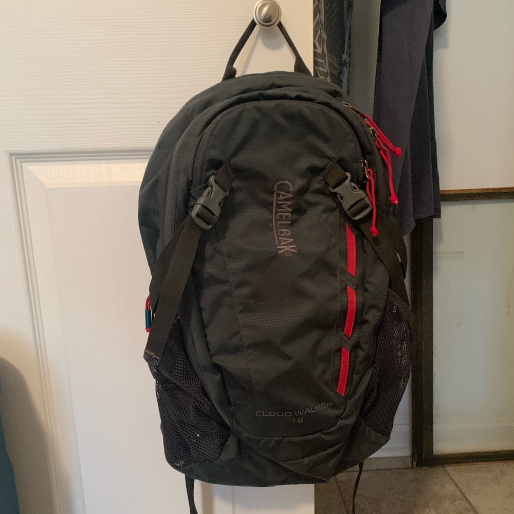 Camelbak Backpack